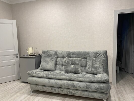 Фидар — фото 4