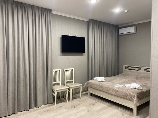 Фидар — фото 2