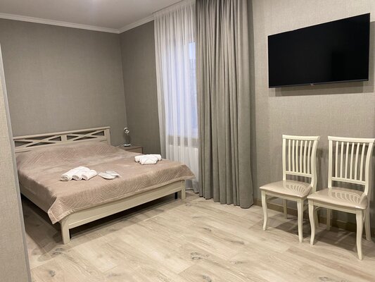 Фидар — фото 1