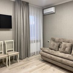 Гостиница Фидар, Республика Северная Осетия - Алания