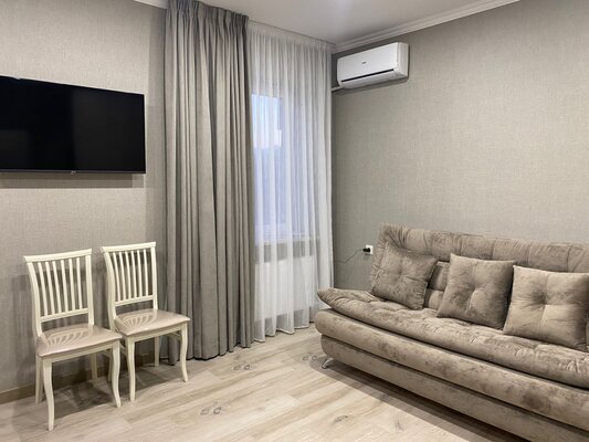 Фидар — фото 5