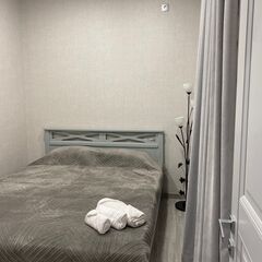 Гостиница Фидар, Республика Северная Осетия - Алания