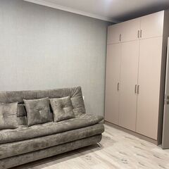 Гостиница Фидар, Республика Северная Осетия - Алания