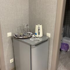 Гостиница Фидар, Республика Северная Осетия - Алания