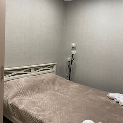 Гостиница Фидар, Республика Северная Осетия - Алания