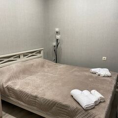 Гостиница Фидар, Республика Северная Осетия - Алания