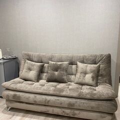 Гостиница Фидар, Республика Северная Осетия - Алания