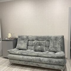 Гостиница Фидар, Республика Северная Осетия - Алания