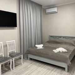 Гостиница Фидар, Республика Северная Осетия - Алания