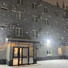 Гостиница Фидар, Республика Северная Осетия - Алания