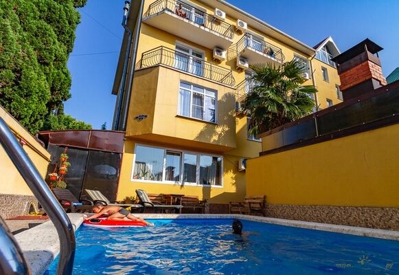 Уралочка — фото 2