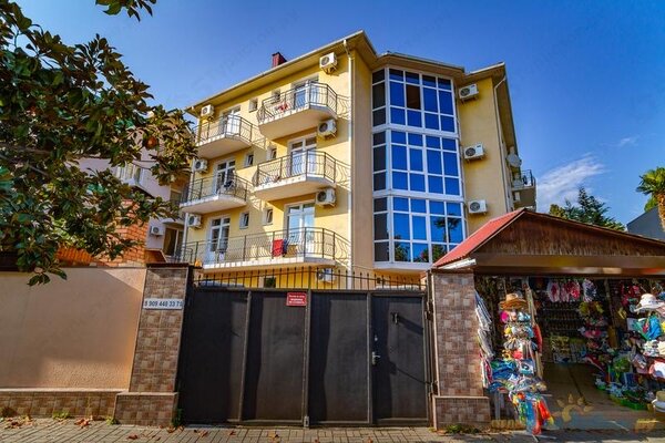 Уралочка — фото 1