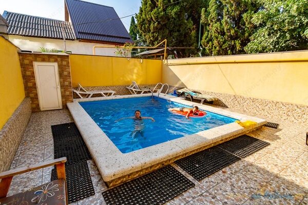 Уралочка — фото 4