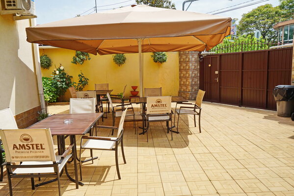 Уралочка — фото 3