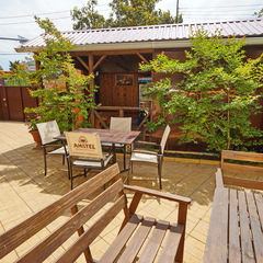 Гостевой дом Уралочка, Сочи, Краснодарский край