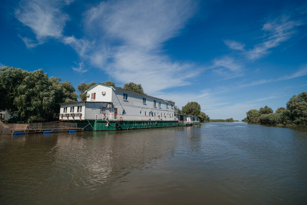 Карай — фото 3