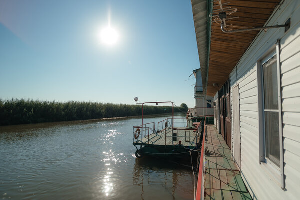 Карай — фото 2