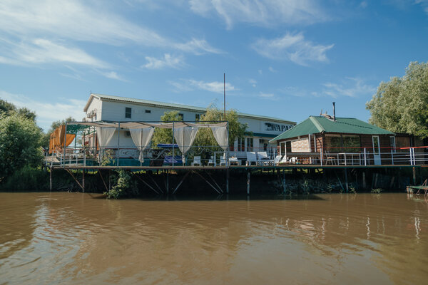 Карай — фото 4