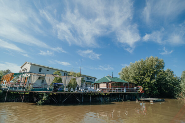 Карай — фото 5