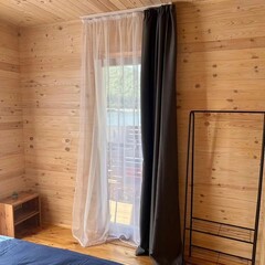 Плавбаза Атмосфера , Республика Хакасия