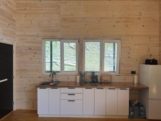 Атмосфера  — фото 3