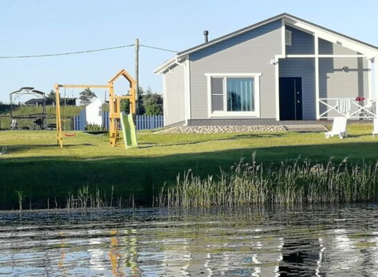 Два берега — фото 2