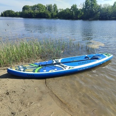 Гостевой дом Два берега, Республика Карелия