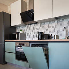 Гостевой дом Два берега, Республика Карелия