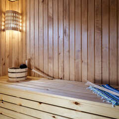 Гостевой дом Два берега, Республика Карелия