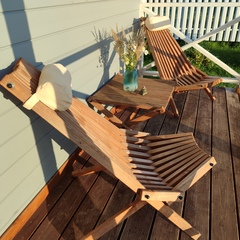 Гостевой дом Два берега, Республика Карелия