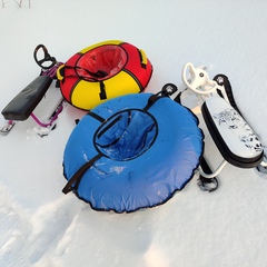 Гостевой дом Два берега, Республика Карелия