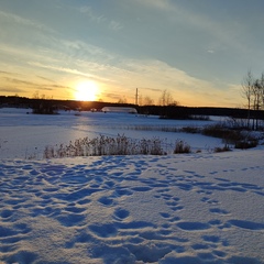 Гостевой дом Два берега, Республика Карелия