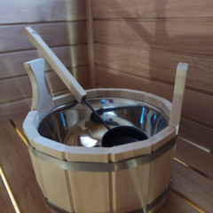 Гостевой дом Два берега, Республика Карелия