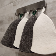 Гостевой дом Два берега, Республика Карелия