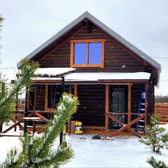 Гостевой дом Вася, Тульская область