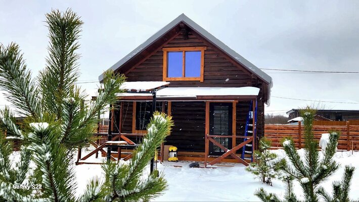 Вася — фото 4