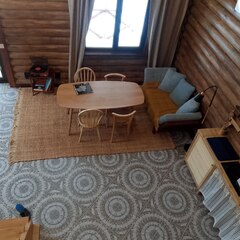 Гостевой дом Вася, Тульская область