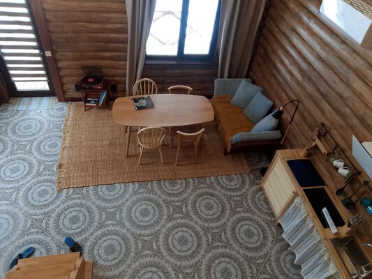 Вася — фото 3