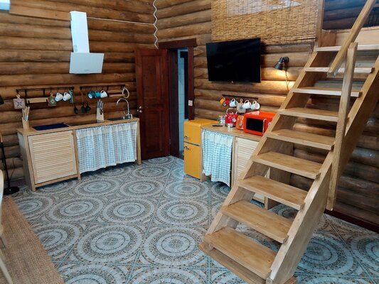 Вася — фото 5