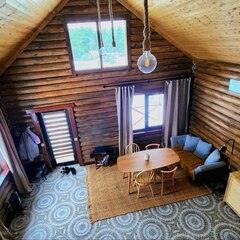 Гостевой дом Вася, Тульская область