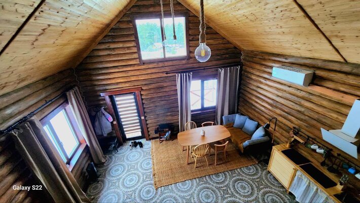 Вася — фото 2