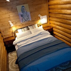 Гостевой дом Вася, Тульская область