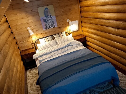 Вася — фото 1