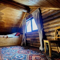 Гостевой дом Вася, Тульская область