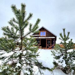 Гостевой дом Вася, Тульская область