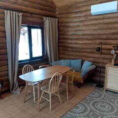 Гостевой дом Вася, Тульская область