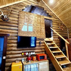 Гостевой дом Вася, Тульская область