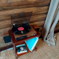 Гостевой дом Вася, Тульская область