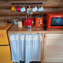 Гостевой дом Вася, Тульская область