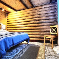 Гостевой дом Вася, Тульская область